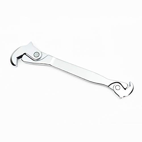 RVn @\}WbN` \`_[Wibg` pCv` Xs[h` }WbN` @\jo[T` ߉\8-32mm 266mm ގNoiWE p KOSHIHARA M469