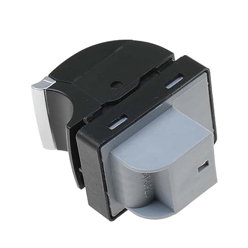 Interrupteur vitre electrique pour simplifier vos trajets en Audi A6 Q7 A3