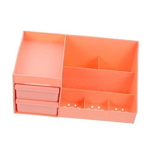 Beavorty {bNX PA I[KiCU[ WG[ I[KiCU[ RXeBbN Rei o X^C RXeBbN I[KiCU[ fXNgbv Xg[W P[X