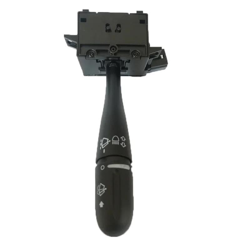 Commutateur de clignotants Chrysler Grand Voyager : Commodo essuie-glaces et phares 4685711AA