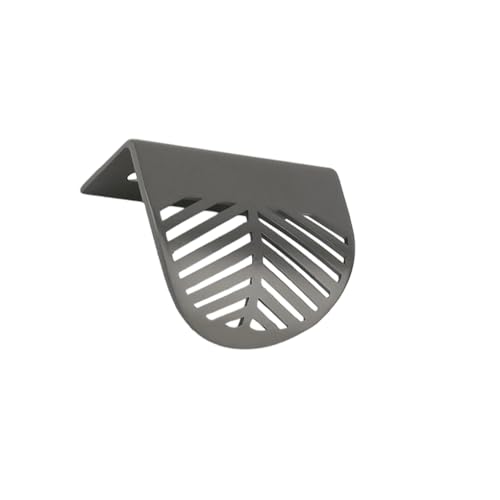 mophrati Q̈õhAmuHĨLrlbg̃hAnhƋ̃n[hEFA, ^Cv1 O[