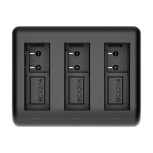 |[^u}`obe[[dnuߔMیRpNgANV 5Pro/4/3 ߔMh~obe[