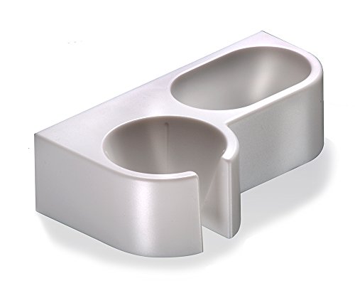 Bamix-Pro-2-G200-Professional-Series-NSF-Rated-200-Watt-2-Speed-3-Blade-Immersion-Hand-Blender-with-Wall-Bracket