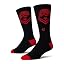 Black Red
