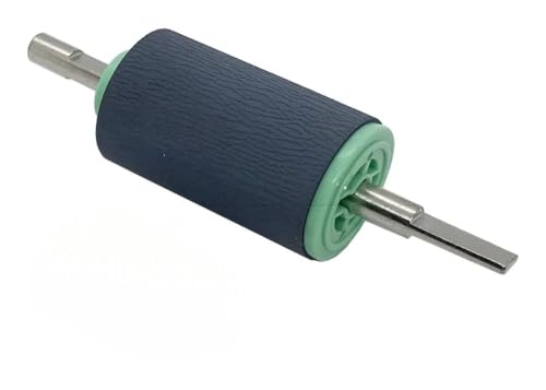 Rouleau de ramassage et tampon Brother ADS-1000W LD6999001