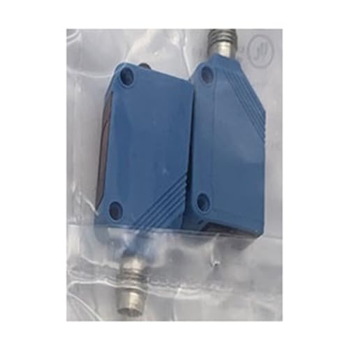 Capteur GSE6-P4110P07 pour résoudre les erreurs de tri sur convoyeur