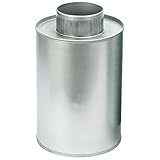 AF4581 Air Filter Suitable for Fleetguard After-sales accessories