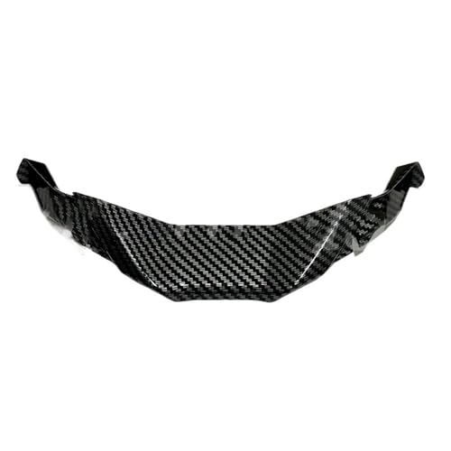 Protecteur lèvre air avant BMW S1000 RR 2023 M1000RR moto ABS