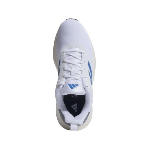 Image of adidas Men Jolt Runner M Running Shoe