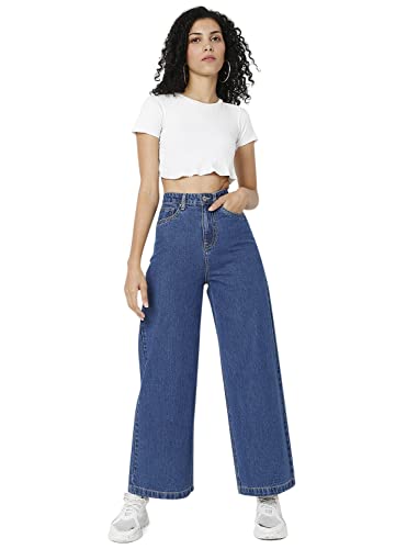 Image of AKA CHIC Women Women Jeans