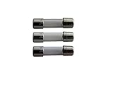Supco MFDFUSE, 3 Piece