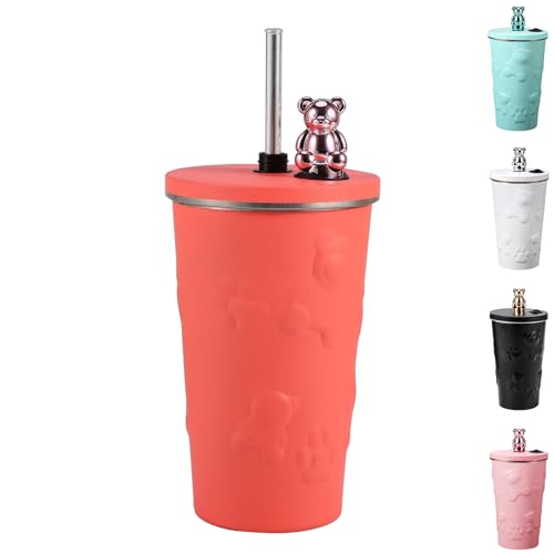 HelloZebra XeX^u[ 600ml ^fM N}vg 5J[ yʐ݌v RȂ L 􂢂₷ Xg[ݗp ^ѕ֗ ۗۉ  ƒp E Lv ̎q j̎q bh