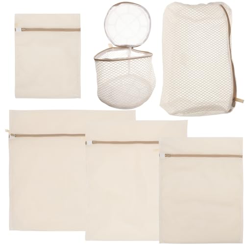 ARTIBETTER 6 @ΉbV  upߗޕیobO ʋCǍD ^h~ [ s|[`p