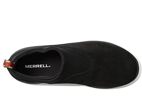 Image of Merrell Men's Winter Moc 3