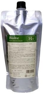 デミ ビオーブ ヘアリラックストリートメント４５０ｍｌ