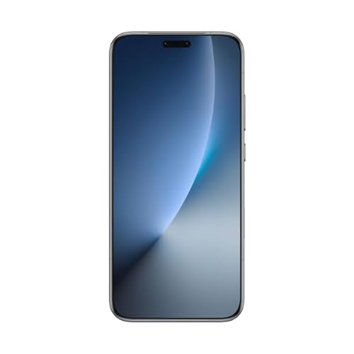 Honor Magic8 Pro 6.71 Double SIM Android 16.0 5G USB Type C 12 Go 7100 mAh - vue 3