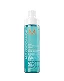 [page_title]-Moroccanoil Reaktivierendes Lockenspray, 1er Pack (1 x 160 ml)