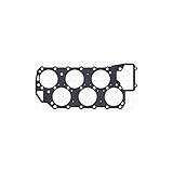 Elring ZKD VW Golf III 2.8 VR6 -8.97