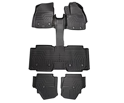 ySunYardzg^V^VG^Ή tA}bg K\ nCubh MXPn 7lp 3D}bg Ԏp݌v JX^p[c ȒPt (tA}bg)