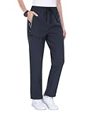 Photo Gallery mofiz pantaloni sci donna pantaloni termici trekking impermeabili pantaloni invernali grigio scuro xxl Photo Gallery mofiz pantaloni sci donna pantaloni termici trekking impermeabili pantaloni invernali grigio scuro xxl