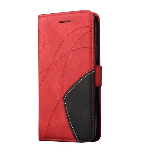 sunrun �X�}�z�P�[�X Pixel 11/11 Pro �p�� �P�[�X �蒠�^ �ϏՌ� �J�o�[ TPU&PU���U�[ �X�^���h�@�\ �J�[�h���[ �X�g���b�v�z�[���t�� �w��h�~[ag-nx2598][���b�h]