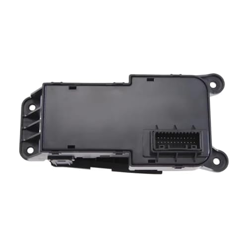 Interruptor de freno de mano para Hyundai Sonata 9 LF acabado premium OEM 93300-E6020 6