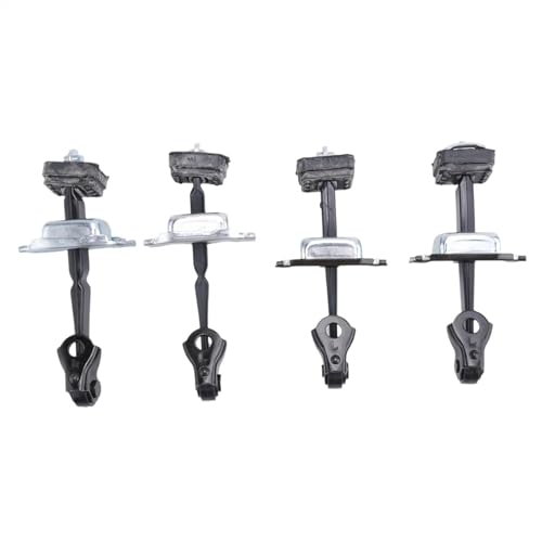 Ԃ̃hA`FbNqW tBbgp WYp VeBp GD1 GD3 GD6 GD8 2003 2004 2005 2006 2007 2008 ԃhA`FbNXgbv `FbJ[A[Xgbp[