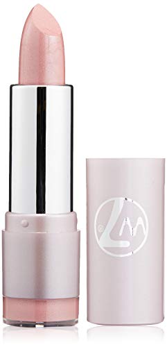 Amazon | W7 ファッションリップ スティックピンク No.1 ココナッツ
