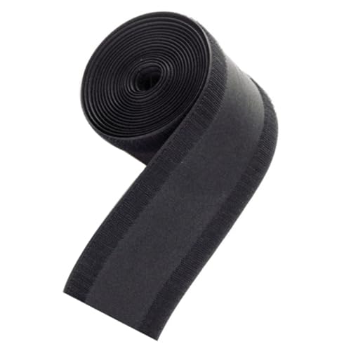 Organiseur de fils en polyester robuste pour une gestion câbles esthétique et durable - 6