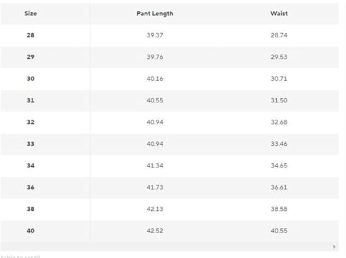 Men's Business Jeans Thin Fit Loose Straight Tube Slightly High Waisted in Two Colors Pants4