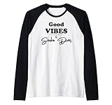 Tauchzubehör – Good Vibes und Tauchgänge Raglan