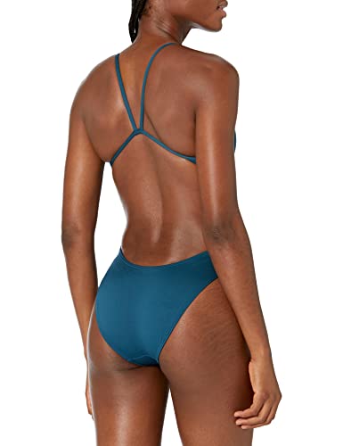 Image of TYR Unisex-Adult Modern