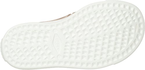 Image of Crocs Kids' Citilane Roka Slip On Sneakers
