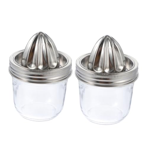 Generic XeX蓮IWW[T[ 2Zbg ? C\W[fUC gь^ ƒpʏ`i rlߑΉ