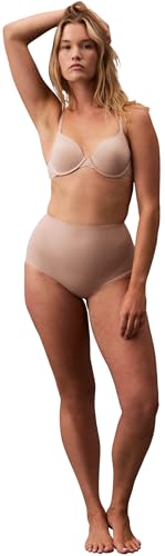 Culotte Gainante Calvin Klein : Gommer les Complexes sous les Vêtements - 5