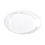 VekAuto Headlight Lens Cover Headlight Headlamp Lense Clear Lens Cover for VW Beetle 2013-2019 Clear PC 1 Pcs Front Right Car