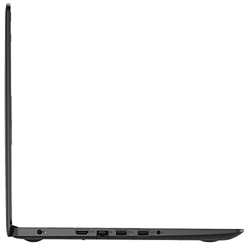 Notebook Dell Inspiron 3583-US55P 15.6