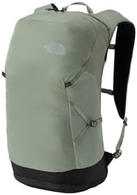 The North Face, green, One Size : Amazon.sg: Fashion