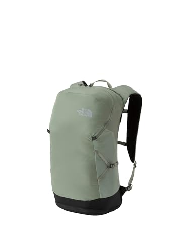 �U�E�m�[�X�E�t�F�C�X �����}�C��22 NM62460 �X���[�g���X 22L