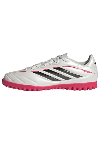 adidas Copa Pure IV Turf J