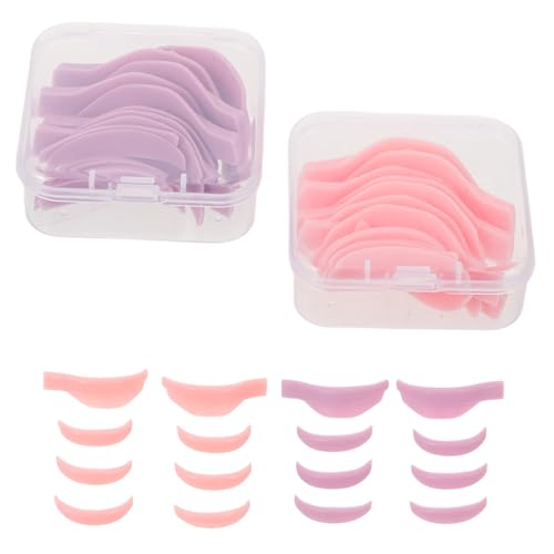 FOMIYES 14 yA΃VR[܂p[}pbh sN p[v RȃJ[