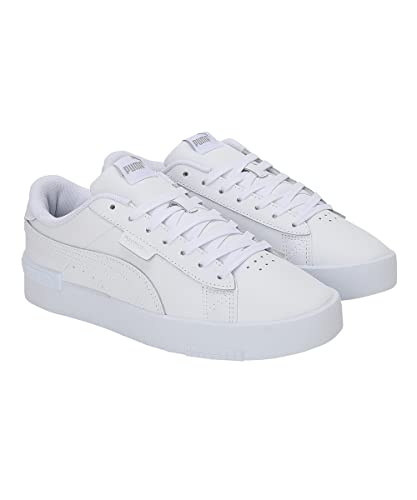 Image of Puma Women's Jada Sneaker