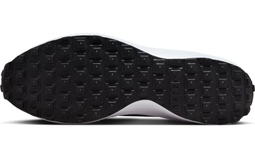 Image of Nike Women's Running Low
