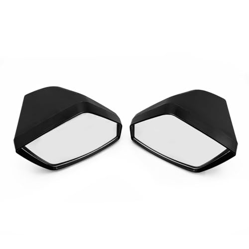 Support de fixation pour réflecteur marin en aluminium antichoc pour bateaux