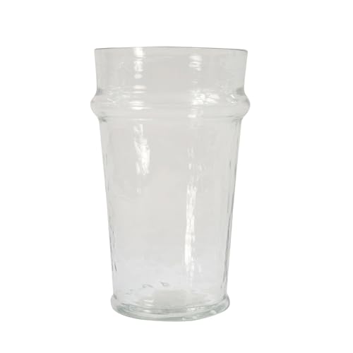 Park Designs Casual Classics Beverage Glass Set of 4