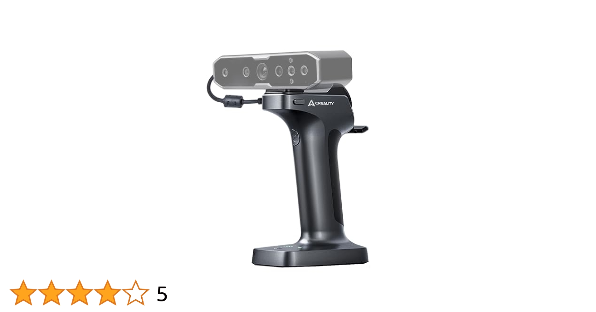 Creality Bridge Otter シリーズ用 ワイヤレスWiFiキット creality