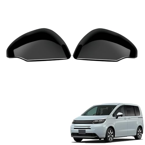 車用エアロパーツ ミラー フリード」の人気商品一覧 | 安い商品を通販