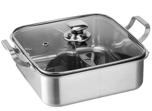 yBiizhez ł  d؂t ؓ ~  XeX `p 2 ̖Ή IH Ή ΑΉ ƒp Ɩp g₷ ϐ (30CM) [sAi]