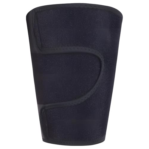 Soporte Muslo Cuádriceps con Compresión Ajustable miniatura 1