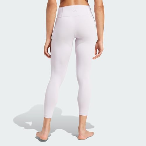 Image of adidas Women Leggings